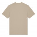 Tee-shirt mixte Stanley-Stella® Creator 2.0 en coton bio