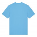 Tee-shirt mixte Stanley-Stella® Creator 2.0 en coton bio