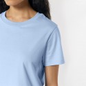 Tee-shirt femme Stanley-Stella® Stella Muser en coton bio