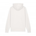 Sweat-shirt mixte à capuche Stanley-Stella® Cruiser 2.0 en coton bio