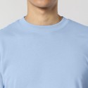 Sweat-shirt mixte Stanley-Stella® Changer 2.0 en coton bio