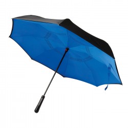 Parapluie réversible Ada
