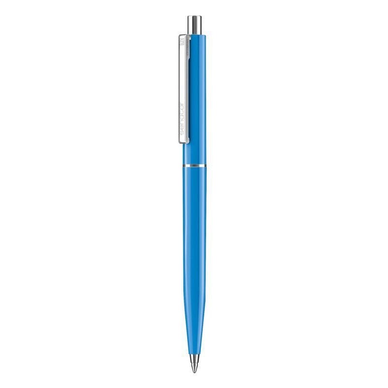 Stylo bille personnalisable challenger polished
