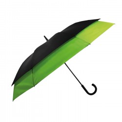 Parapluie golf Harford