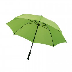 Parapluie golf Heller
