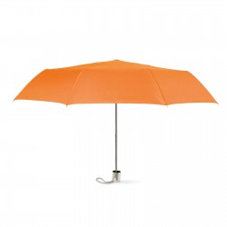 Mini parapluie pliable Saxi