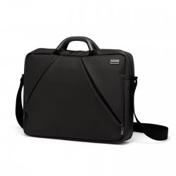 Porte-documents Premium+ Laptop Bag
