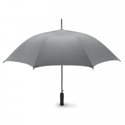 Parapluie Cospline