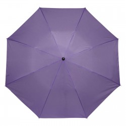 Mini parapluie Sétibo