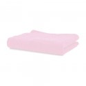 Drap de bain Saint-Honoré 450 g couleur ROSE CLAIR