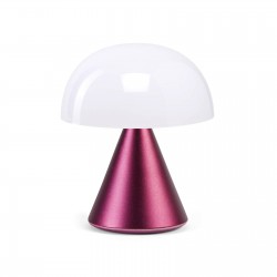 Mini lampe LED Mina