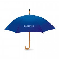 Mini parapluie Georgino