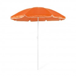 Parasol Achun Orange