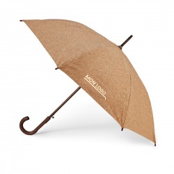 Parapluie en liÃ¨ge Alleyrat