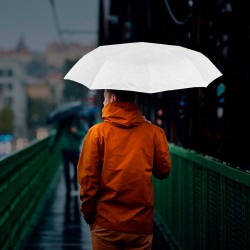 Parapluie Brest Reflex