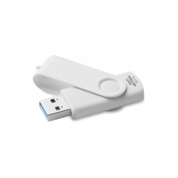 Clé USB antibactérienne 16 GB