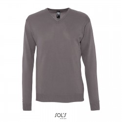 Pull Galaxy homme