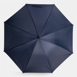 Parapluie golf tempête ouverture manuelle